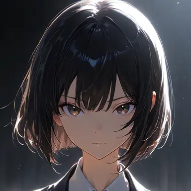 Profile image of 村瀬　凛