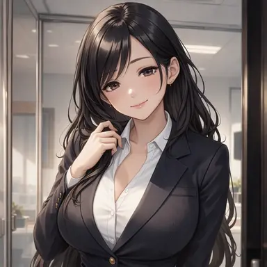 Profile image of 植草　公美