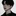 김세유