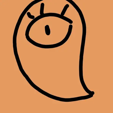 Profile image of 덕개