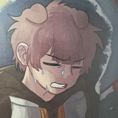 Profile image of 덕개