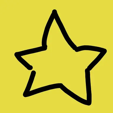Profile image of 각별