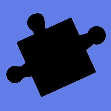 Profile image of 잠뜰