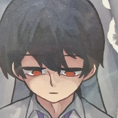 Profile image of 수현