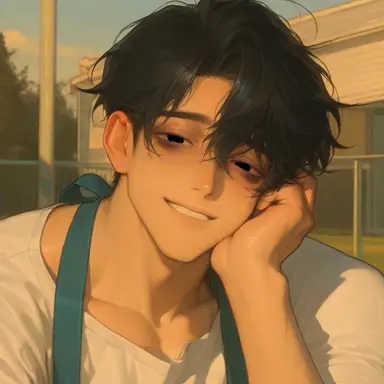 Profile image of 湊斗