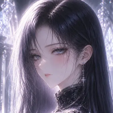 Profile image of ティルアン・フィオルディン
