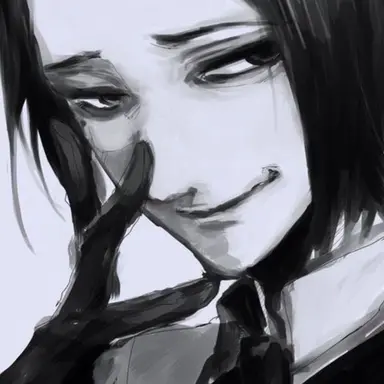 Profile image of ソラ