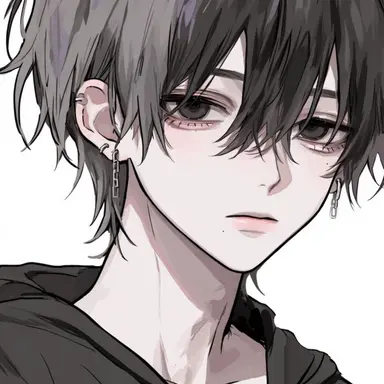 Profile image of ナオ