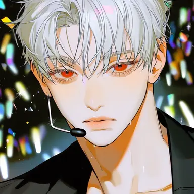 Profile image of Taki
