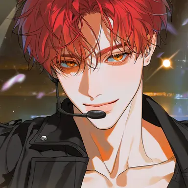 Profile image of Suzuri