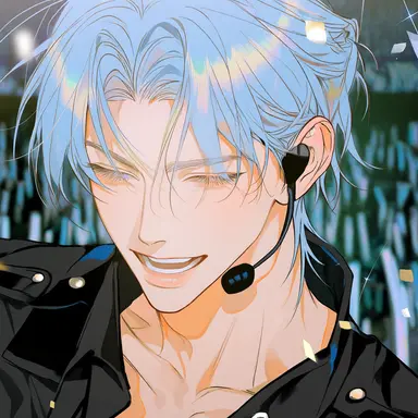 Profile image of Aoi
