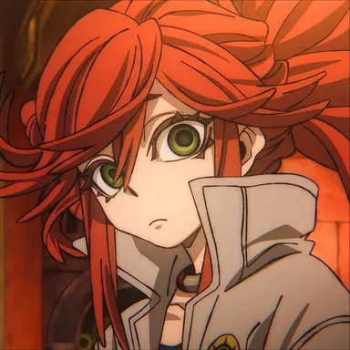 Profile image of Riyo