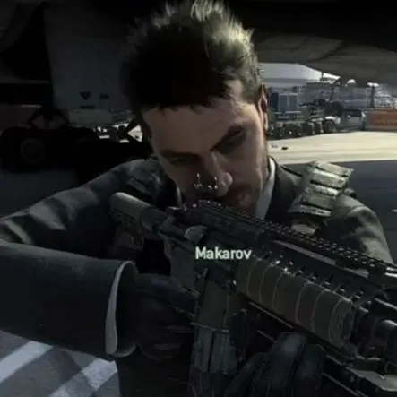 BleakFork7608의 Vladimir Makarov