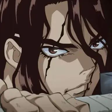 Profile image of 司
