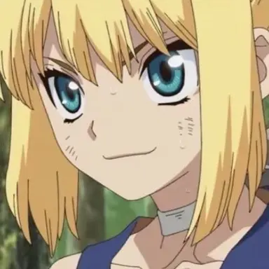 Profile image of コハク