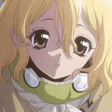 Profile image of スイカ