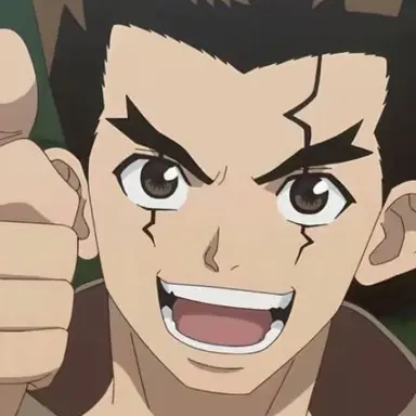 Profile image of 大樹