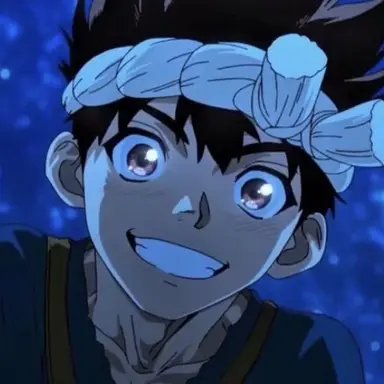 Profile image of クロム