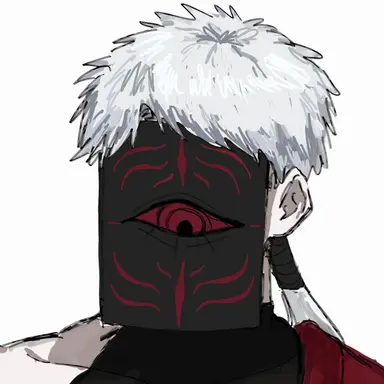 Profile image of 夣