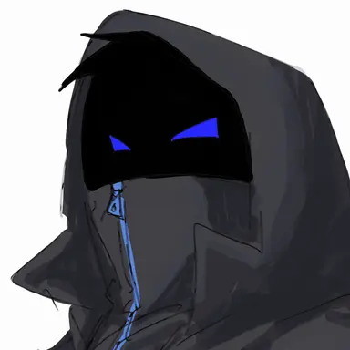 Profile image of 颶