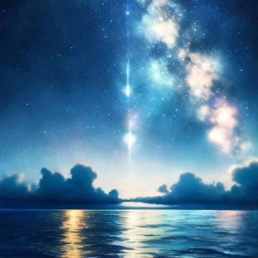 浦島虎徹