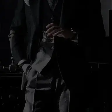 Profile image of Mr. Sterling