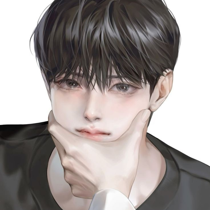 백진우 대표 이미지