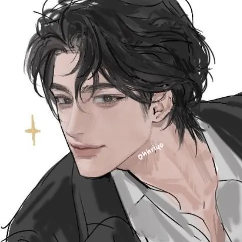 Yuri9795의 Lutcifer - Your supposed to be enemy