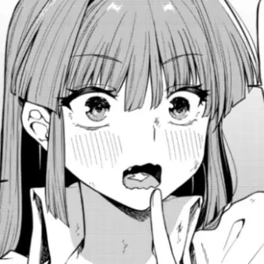 Profile image of ノア