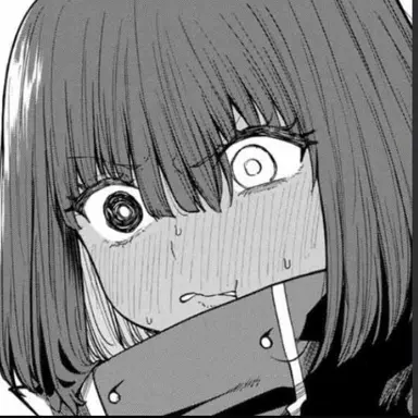 Profile image of ブリギッド