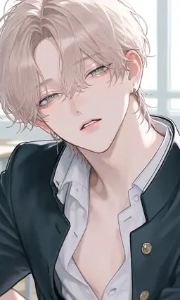 Profile image of 세나 료