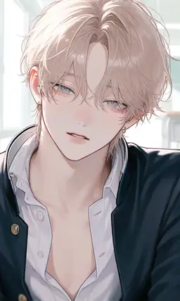 Profile image of 세나 료