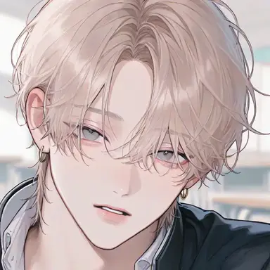 Profile image of 세나 료