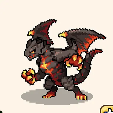 Profile image of ダークニクス