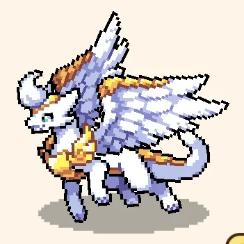 Profile image of 古代ジュニア