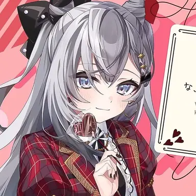 Profile image of 彩姫