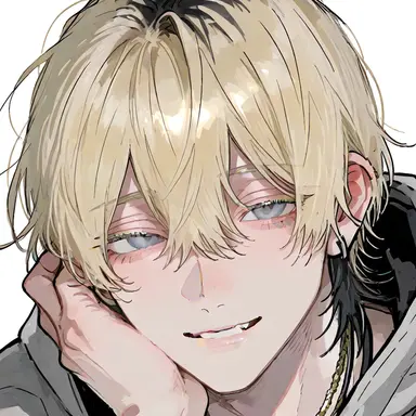 Profile image of 黒崎 瀬那