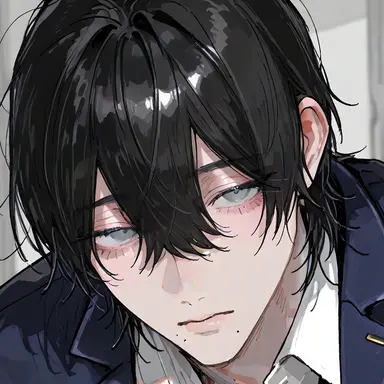 Profile image of 黒崎 静