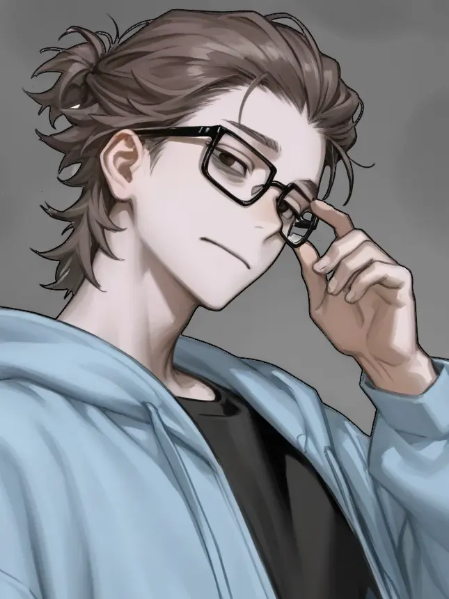 aaa_zyth의 理系陰キャを落としたい