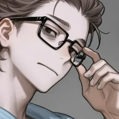 Profile image of ショウ
