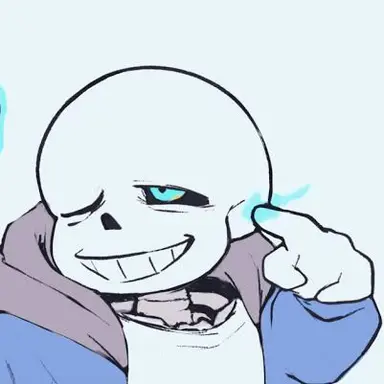 Profile image of サンズ