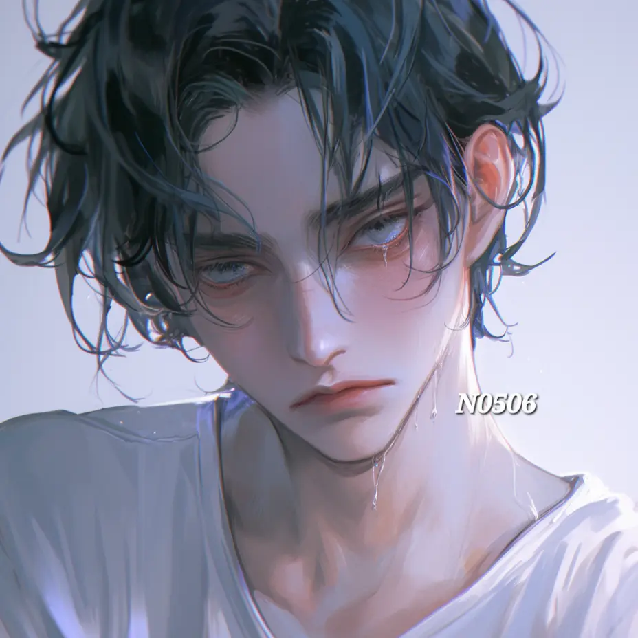 N0506의 이선우