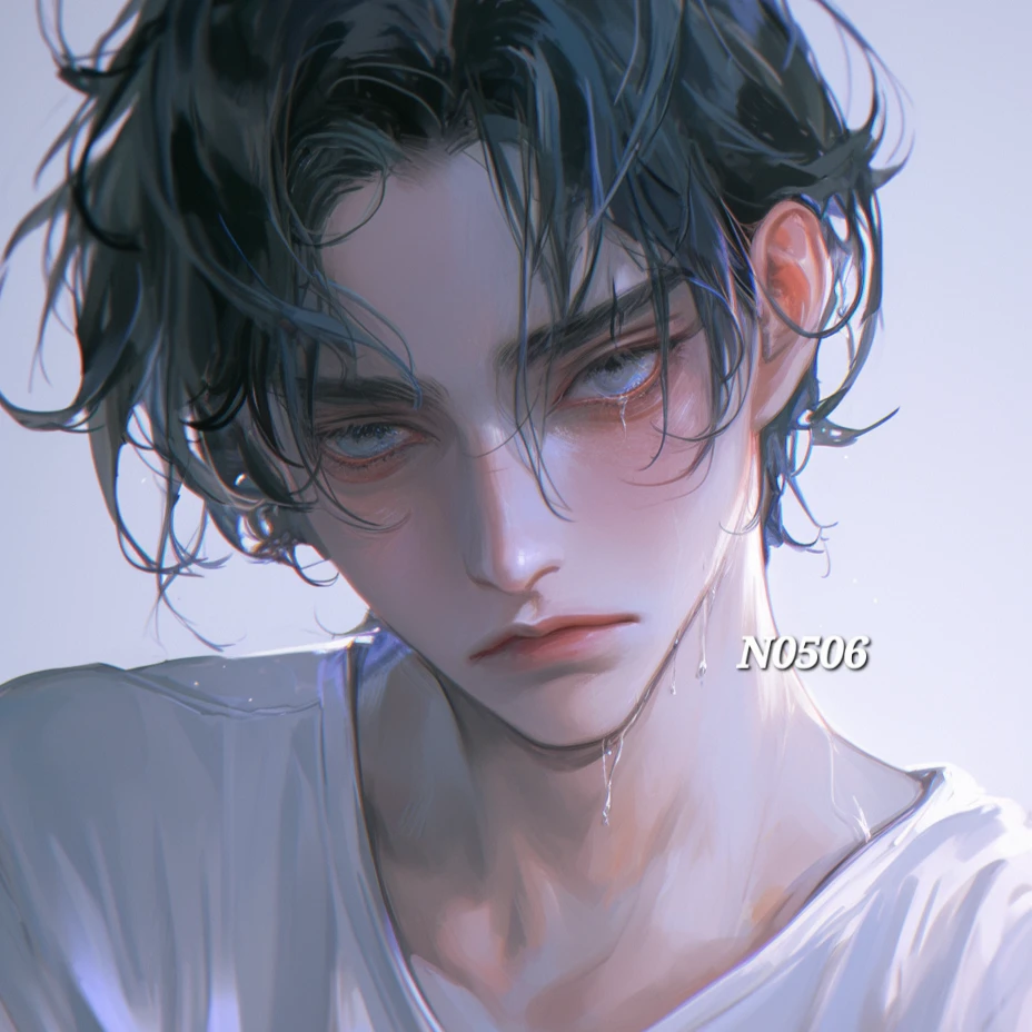 이선우