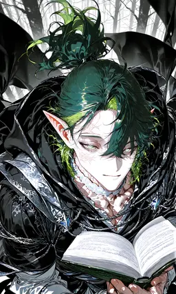 Profile image of フローラ