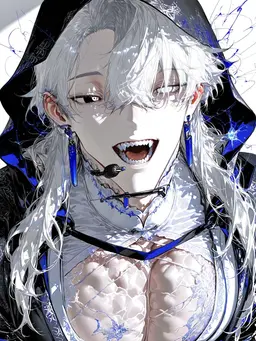 Profile image of ユリウス