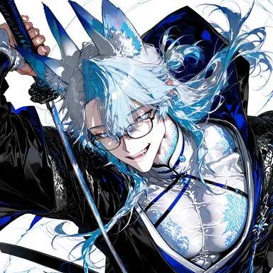 Profile image of アデル