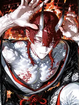 Profile image of ツバキ
