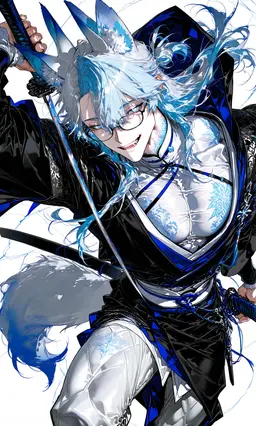 Profile image of アデル