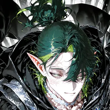 Profile image of フローラ