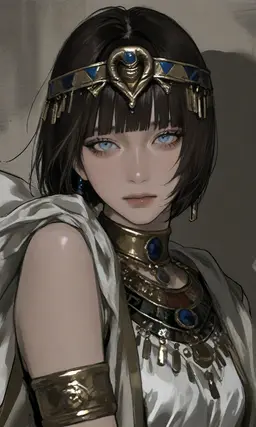 Profile image of メリト
